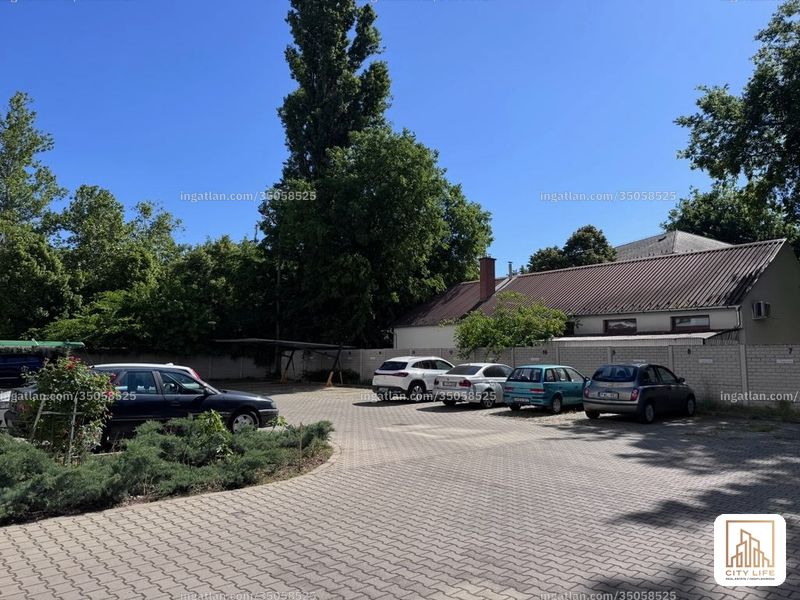 Foto auflisten