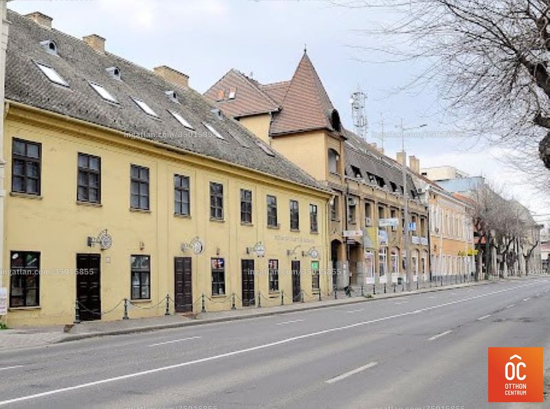 Foto auflisten
