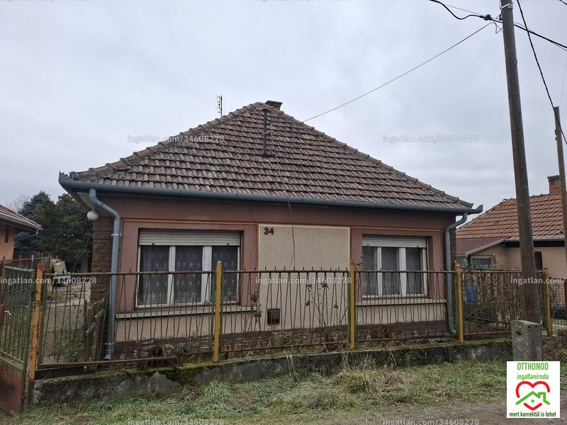 Kép az ingatlanról
