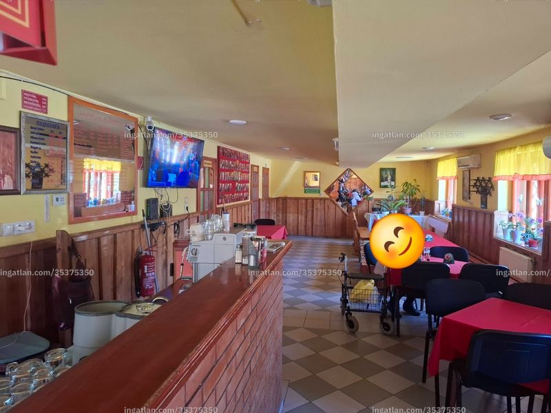 Kép az ingatlanról