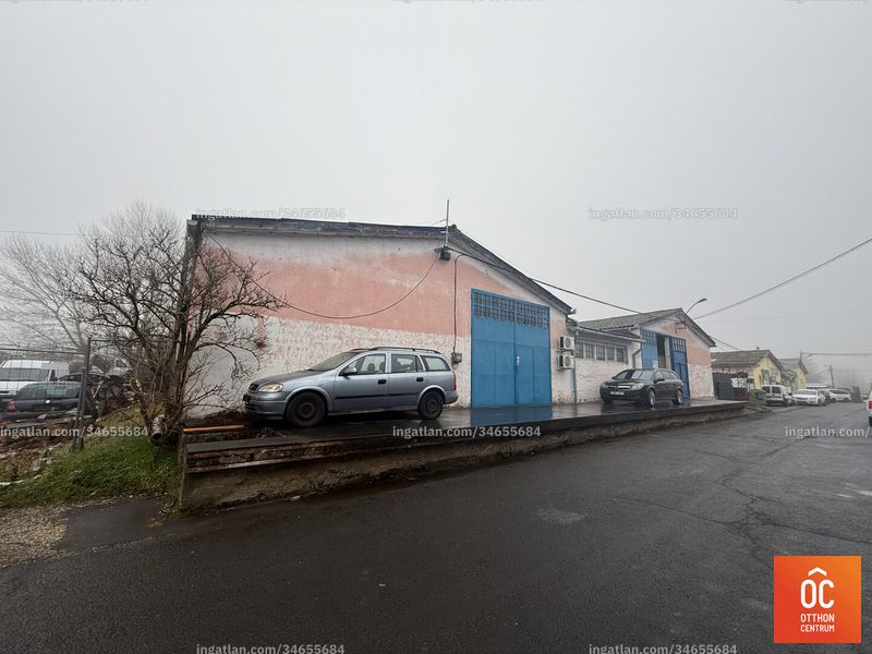 Kép az ingatlanról