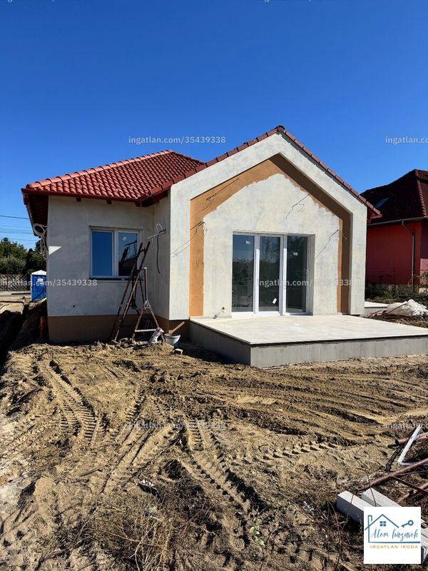 Kép az ingatlanról