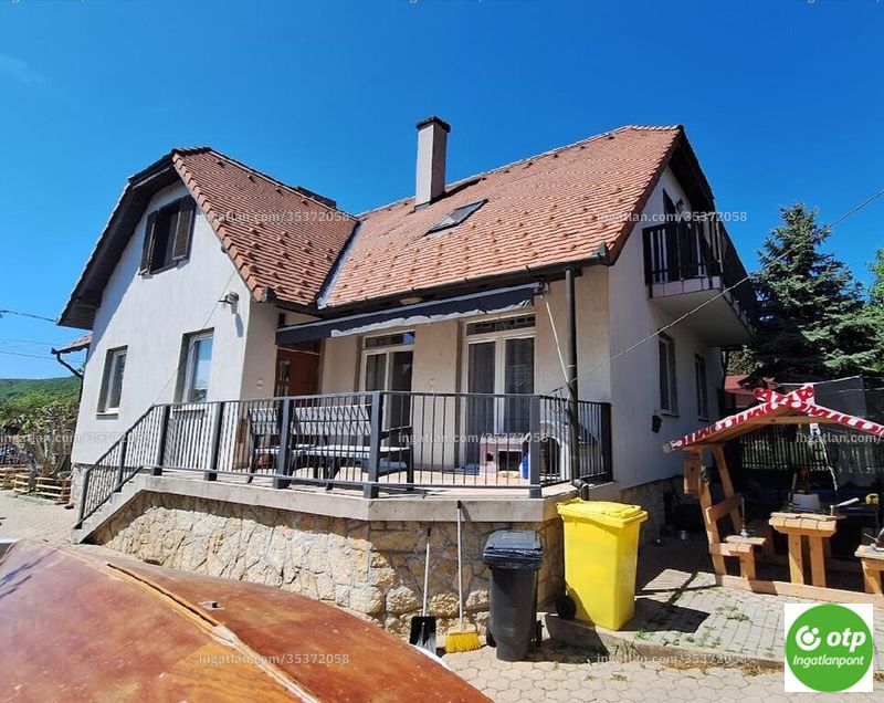 Kép az ingatlanról
