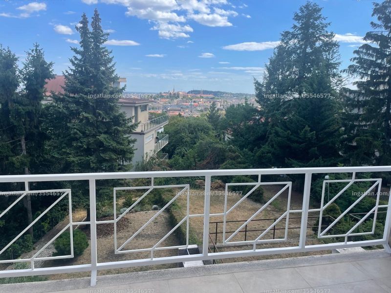 Bild über die Immobilie