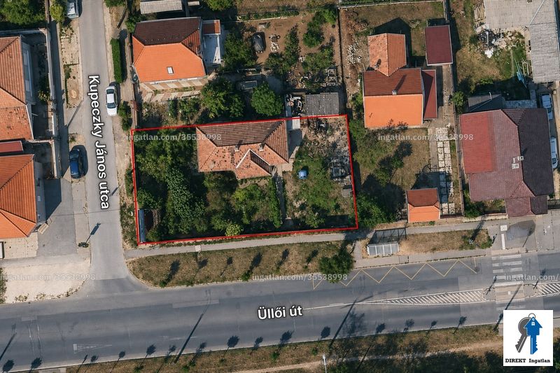 Kép az ingatlanról