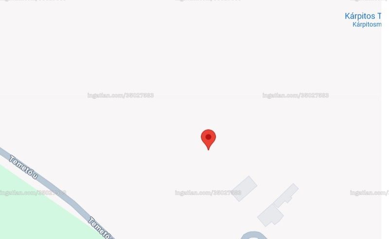 Bild über die Immobilie