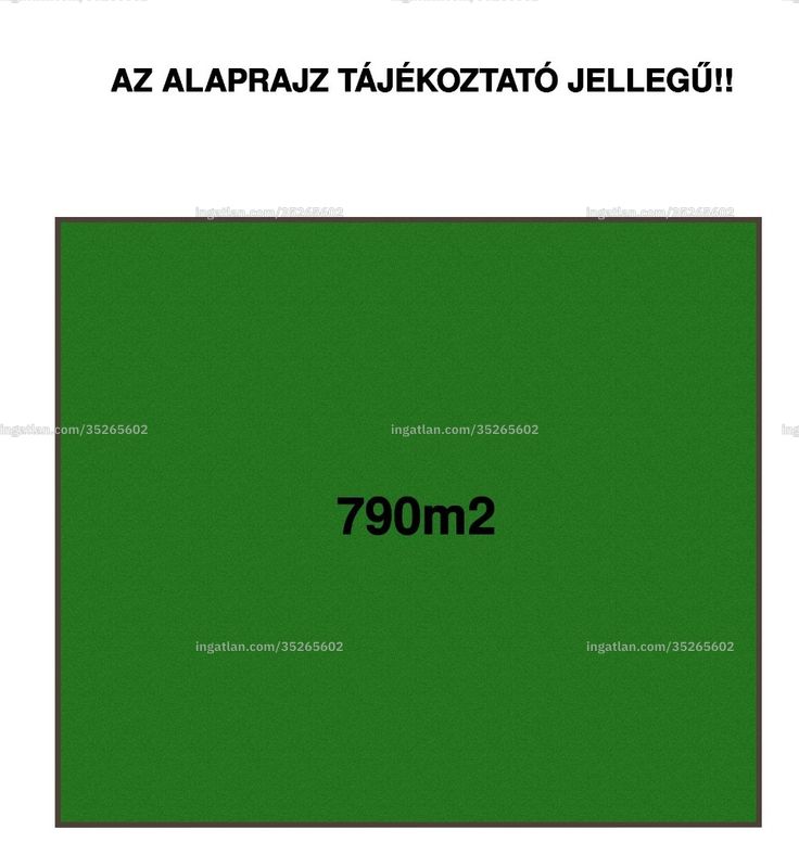 Foto auflisten