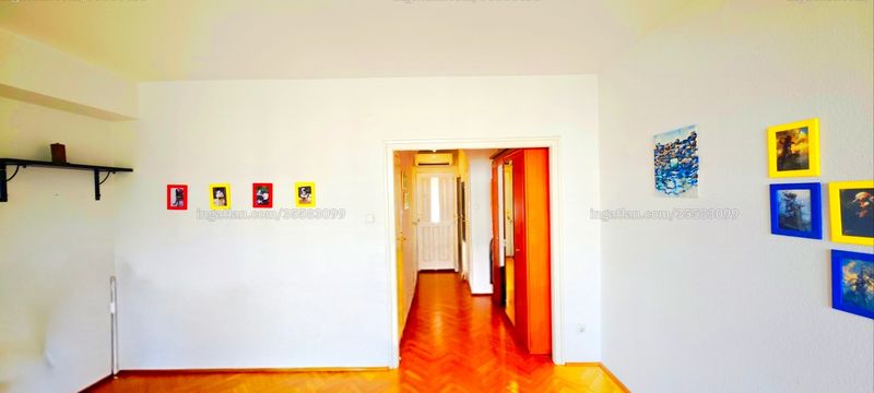 Bild über die Immobilie