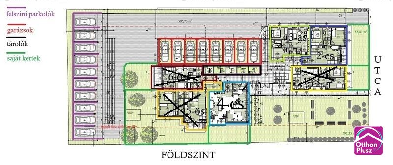 Kép az ingatlanról