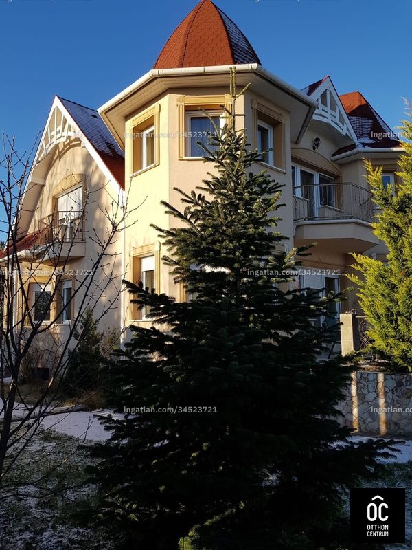 Kép az ingatlanról