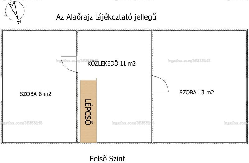 Kép az ingatlanról