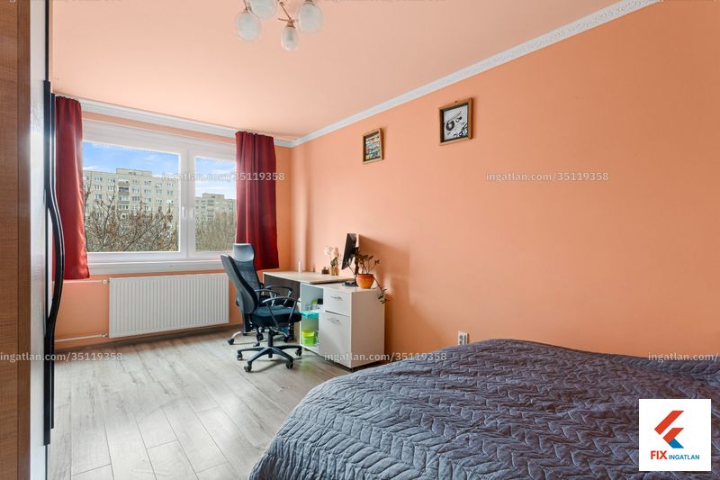 Budapest - III. kerület - Óbuda - 1. kép