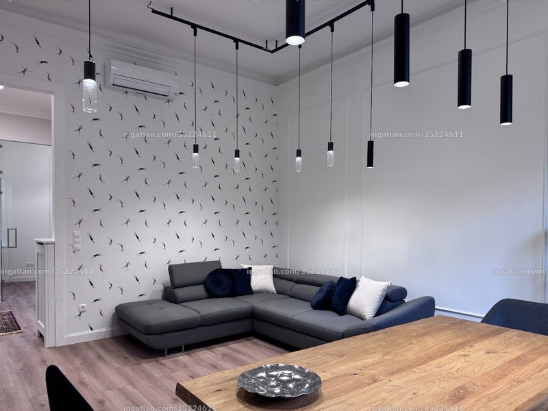 Foto auflisten