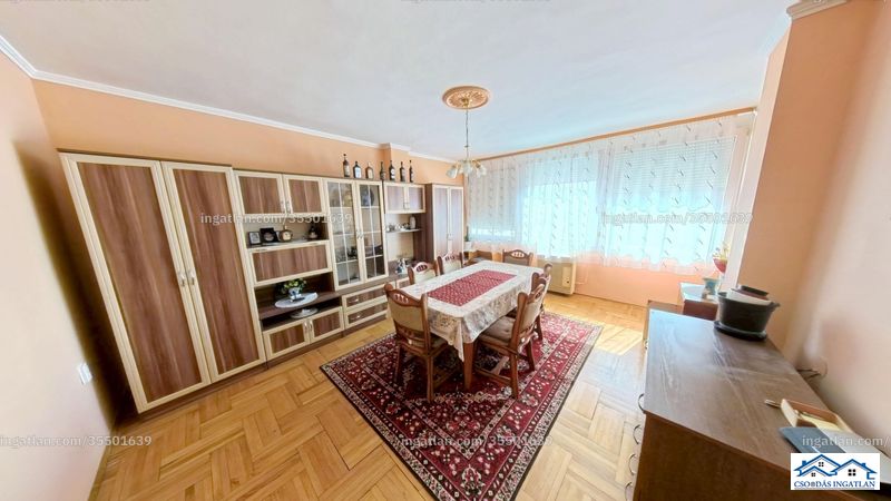Foto auflisten