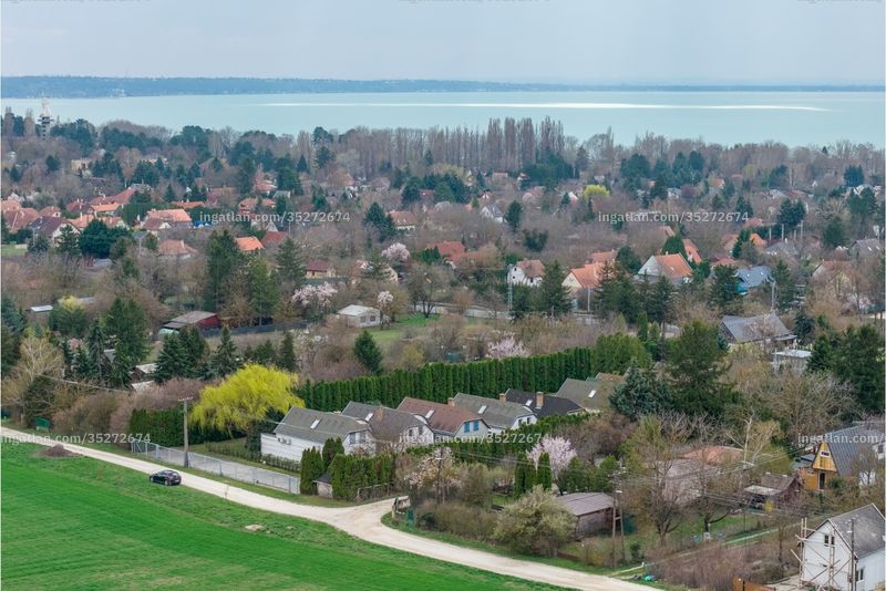 Foto auflisten