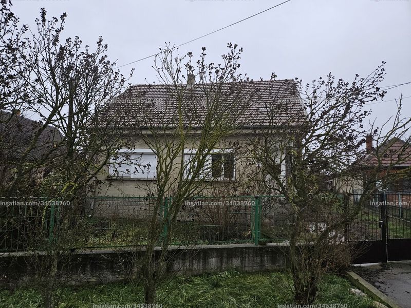 Foto auflisten