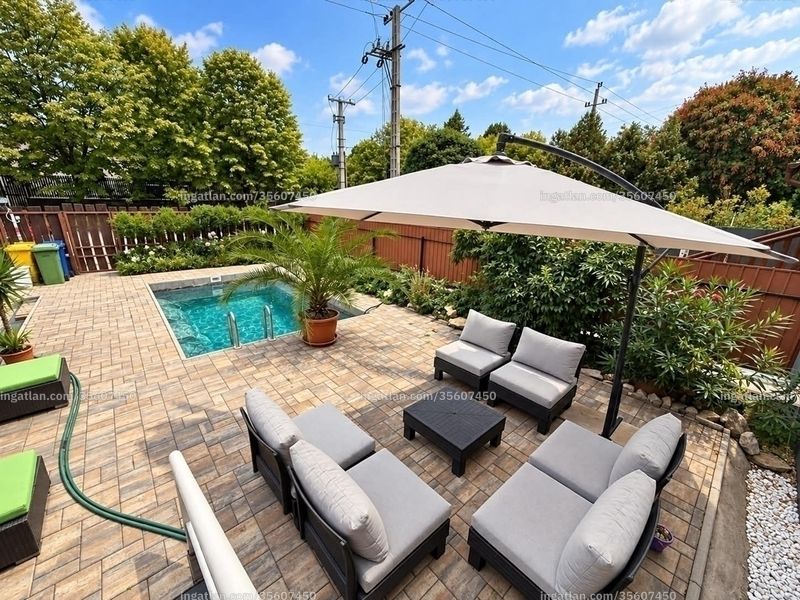 Foto auflisten