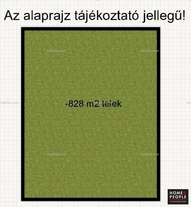 Kép az ingatlanról