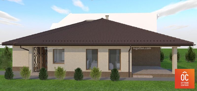 Kép az ingatlanról