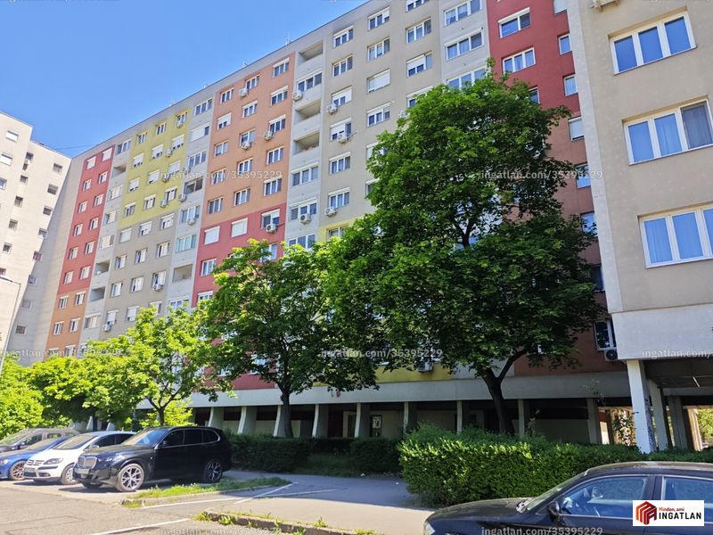 Kép az ingatlanról