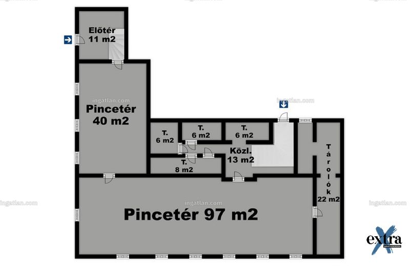 Foto auflisten
