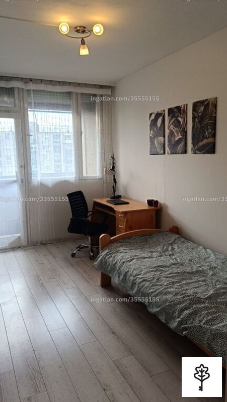 Foto auflisten