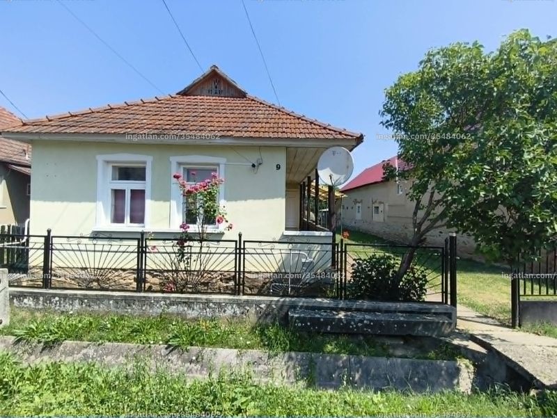 Kép az ingatlanról