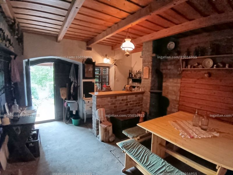 Foto auflisten