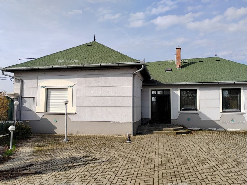 Kép az ingatlanról