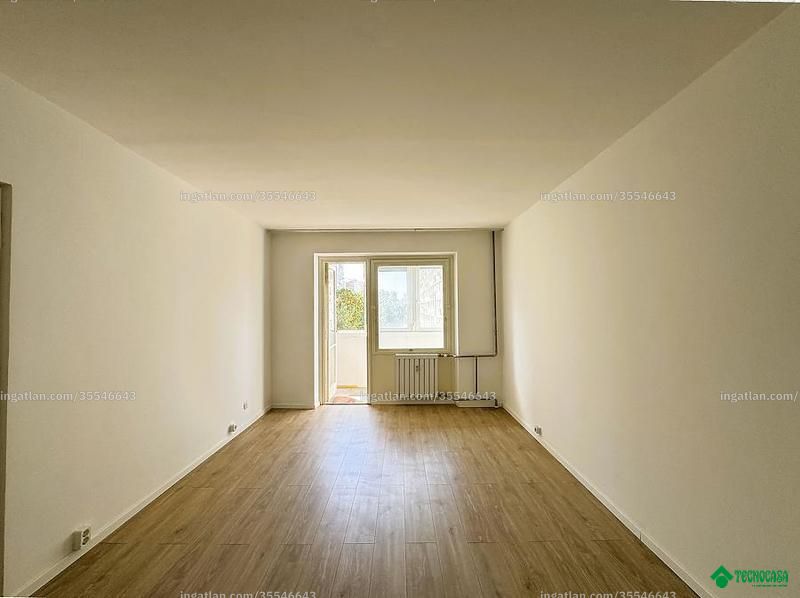 Foto auflisten