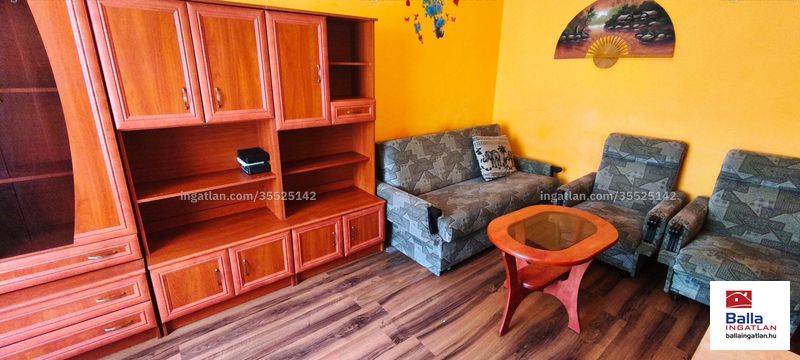 Listing photo
