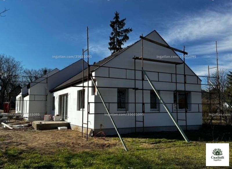 Kép az ingatlanról