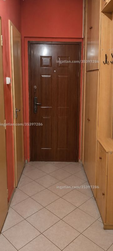 Hirdetés fotója