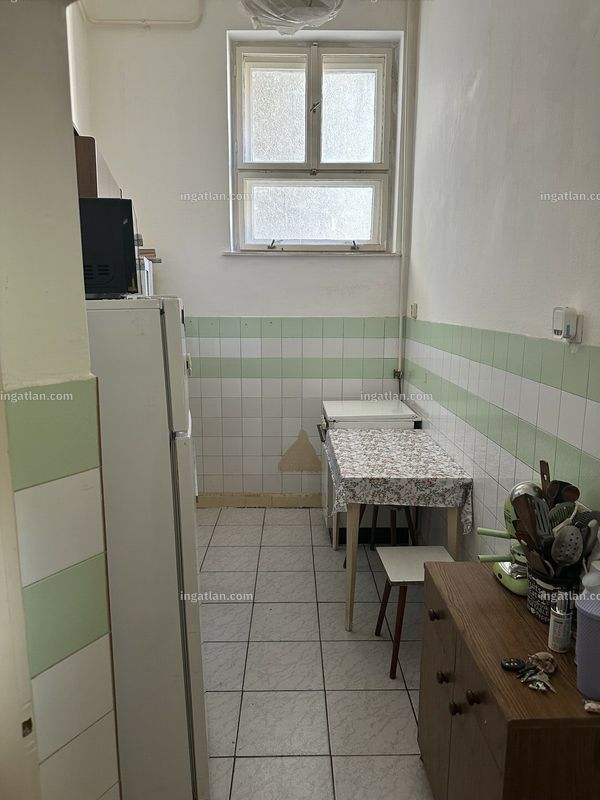 fürdőszoba