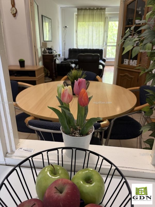 Foto auflisten