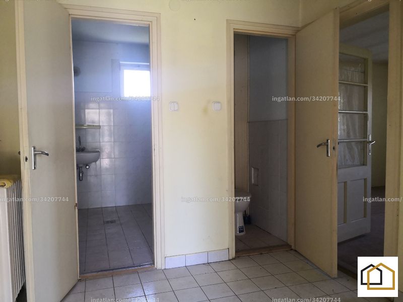 other room