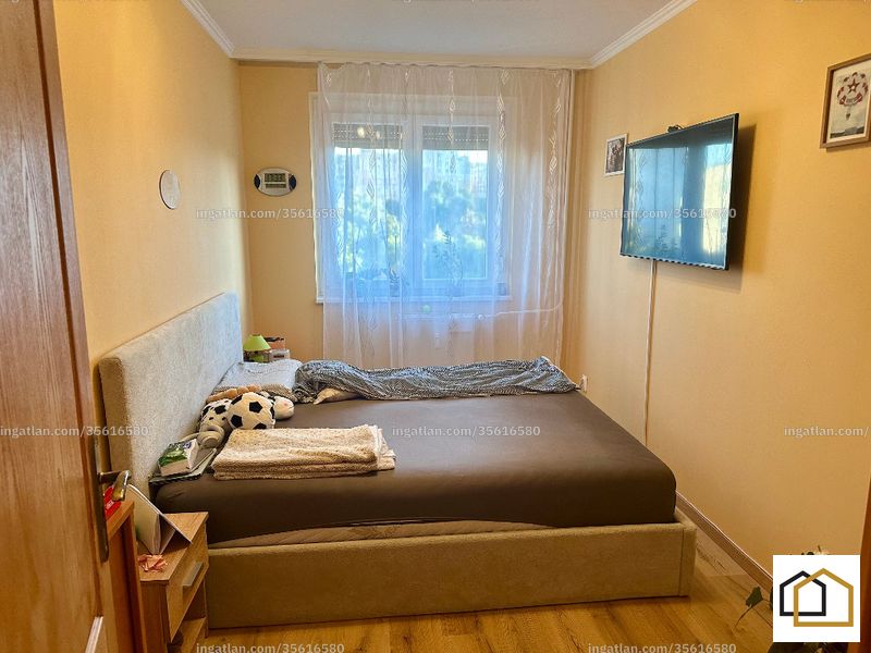 other room