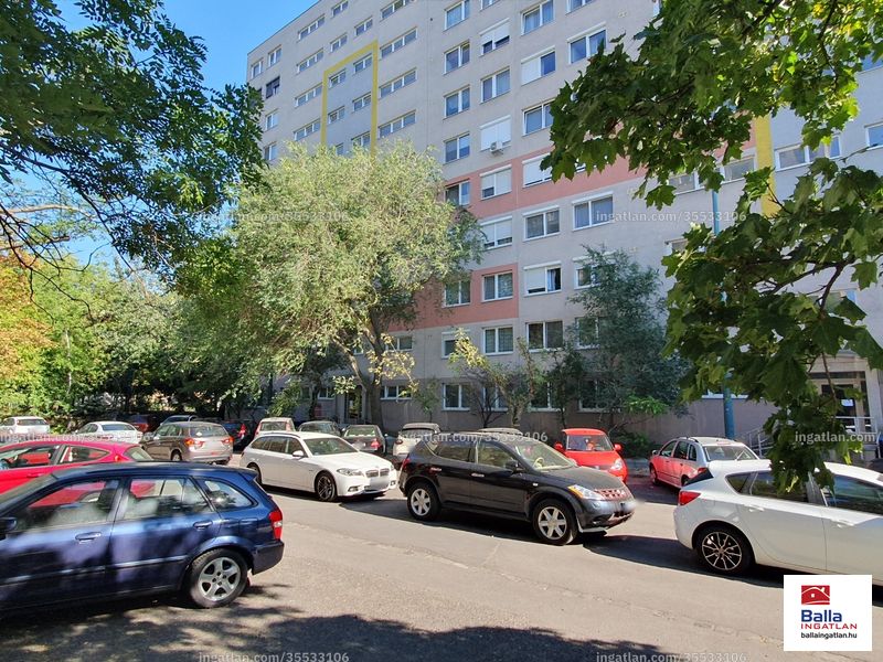 Kép az ingatlanról