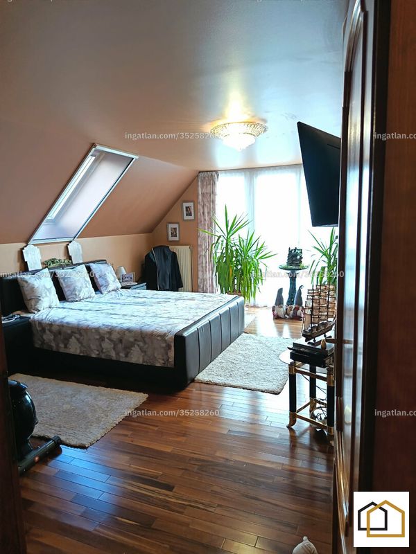 other room