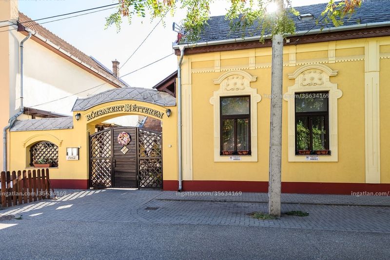 Kép az ingatlanról