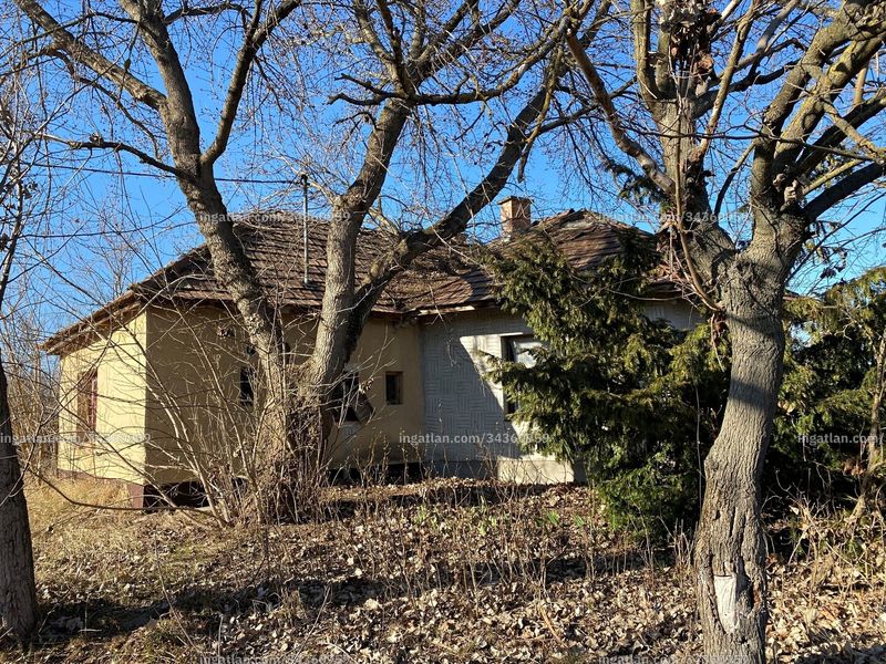 Auswendig