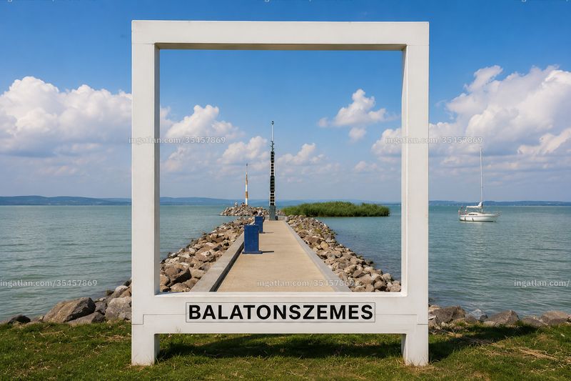 Foto auflisten
