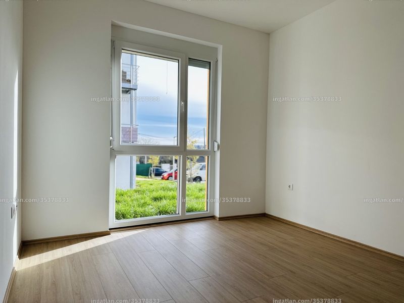 Foto auflisten