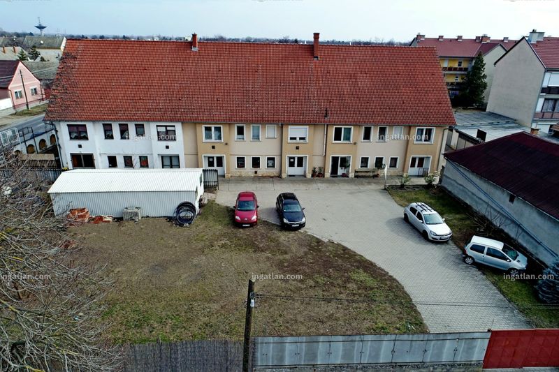 Foto auflisten