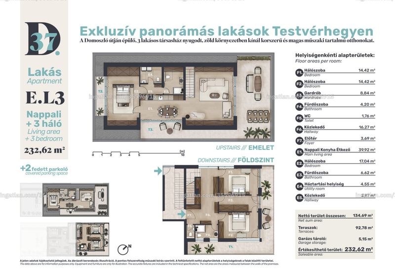 Kép az ingatlanról