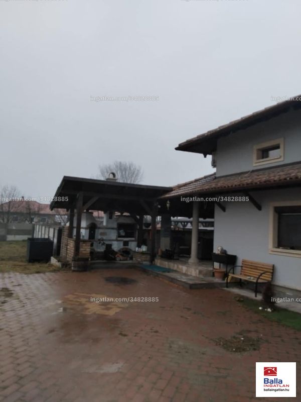 Kép az ingatlanról