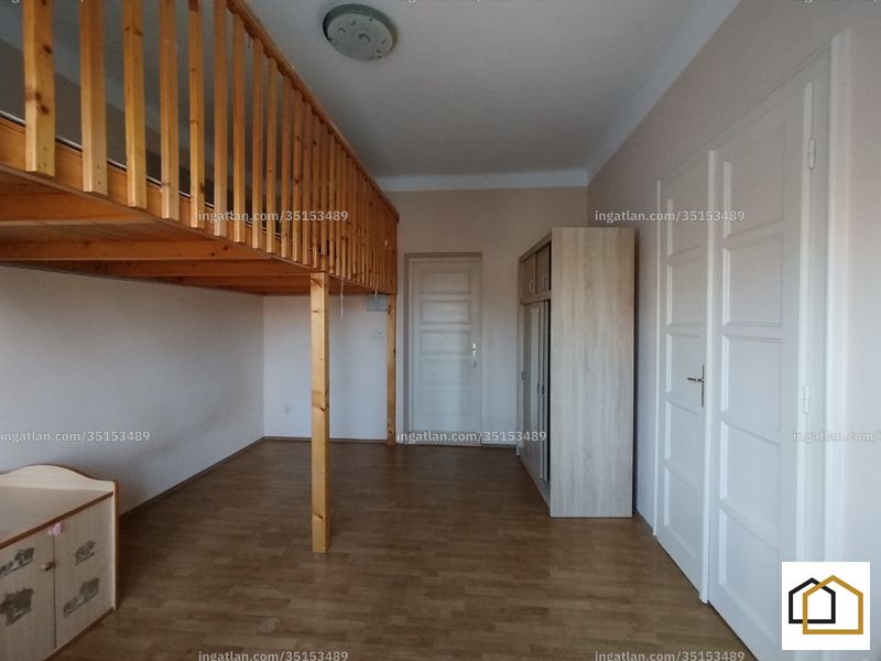 other room