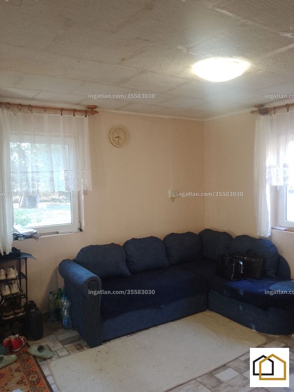 other room