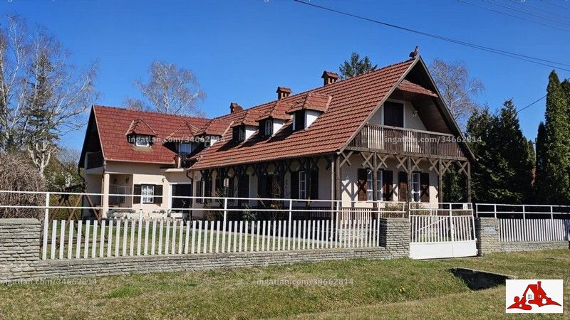 Kép az ingatlanról