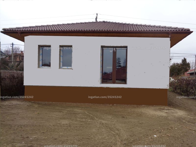 Kép az ingatlanról